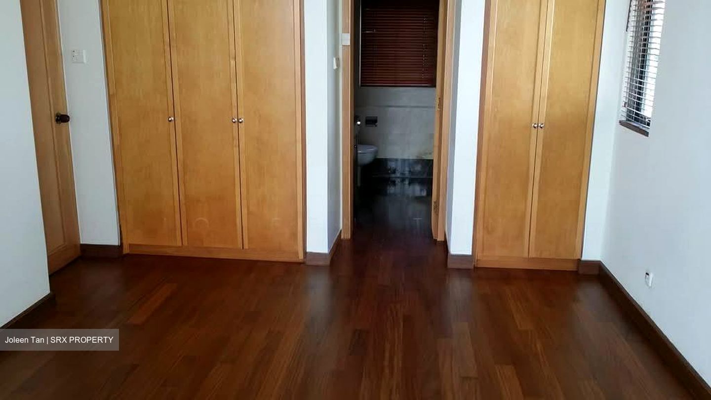 Thomson Road (D11), Condominium #581710751